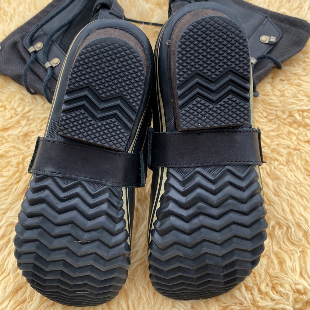 Sorel Winter Boots - image 3